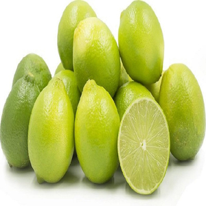 Limones Eureka Frescos Premium, Grandes, Ovalados, Amarillo Brillante, Para Exprimir y Cocinar - Product Image 2
