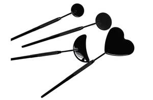 <b>Smart</b> Eyelash <b>Mirror</b> – Precision Lash Viewing Tool for Perfect Extension Results - Product Image 5