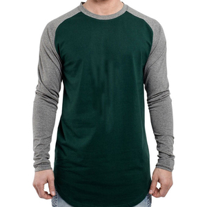 เสื้อเชิ้ตผู้ชายทรงปกติ แขนยาว ผ้าฝ้าย 100% สไตล์ลำลอง พิมพ์ลายดิจิทัล คุณภาพสูง - Product Image 2