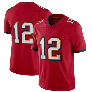 Uniforme de baseball personnalisé de qualité supérieure 2026, tissu doux, sublimation, vente chaude - Product Image 3