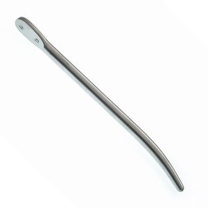 Elevador Quirúrgico Activo Cottle Septal de Acero Inoxidable, Sonda Oftálmica para Conducto Lacrimal, Instrumento Quirúrgico con Certificación CE - Product Image 1