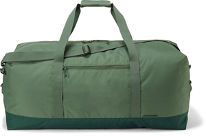Bolsa de Artes Marciales Personalizada para Atletas, Entrenadores y Centros de Entrenamiento, Construcción de Tela Resistente con Fabricación Directa de Fábrica OEM - Product Image 1