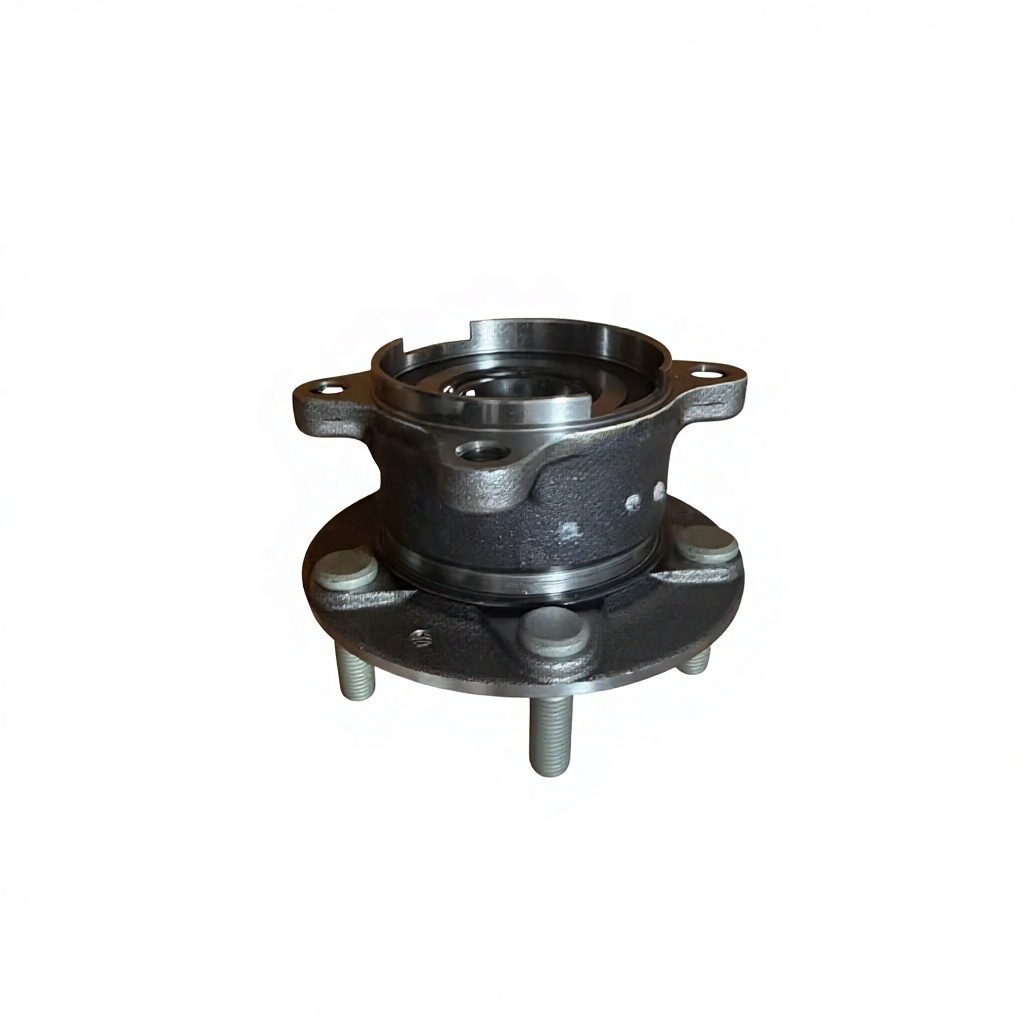High-quality Automotive Bearing VC72-26-15X, Suitable for Mazda