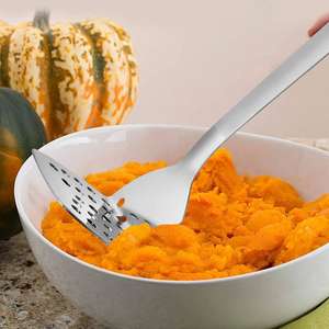 อุปกรณ์ที่ใช้ในครัวที่บดเหล็กกล้าไร้สนิม LD - Product Image 1