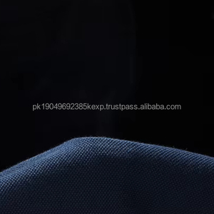 Camiseta Polo para Hombre, Nueva Marca de Ropa Casual al por Mayor 2025, Camiseta Polo Masculina Informal de Negocios, Lisa - Product Image 3