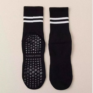 Wholesale Unisex Neoprene <b>Beach</b> Sand Socks Comfortable Anti-Slip Casual Socks Ankle Good Quality Hosteling Walking <b>Accessory</b> - Product Image 6