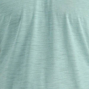 T-shirts pour hommes en maille sublimée personnalisés, tendance, imprimés sur toute la surface, séchage rapide, respirants, 100 % polyester, nouvelle collection 2026 - Product Image 5