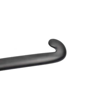 Bâton de hockey professionnel en carbone personnalisé de qualité supérieure JAZO INDUSTRIES, modèle JI FHS 1006, logo personnalisé, bâtons de hockey sur gazon pour les joueurs - Product Image 5