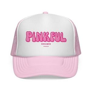 Nouvelle Casquette de Baseball de Luxe à Rayures, Motifs Feuille/Léopard/À Pois, Broderie 3D, Visière Courbée Effet Vieilli, 100% Coton, Réglable - Product Image 6