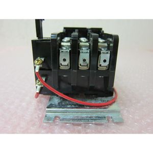 General Electric CR354AC3AB3, 30 Amperios, 3 Polos, 3 - Equipo y Piezas de Semiconductores de Confianza de Marca Global - Product Image 6