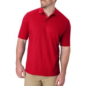 Nouveau T-shirt décontracté d'été 2026 pour homme à manches courtes, T-shirt de sport ample et tendance à col rond pour homme, Polo de fitness pour homme - Product Image 1