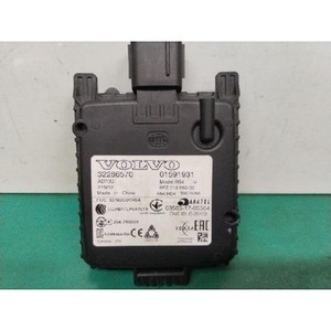 S90 โมดูลเซ็นเซอร์เรดาร์จุดบอดด้านหลังซ้าย/ขวา ใช้ OEM 32286570 - Product Image 3