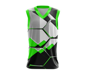 Custom Moisture Wicking Basketball Shirt Set High Quality for Dry Breathable Polyester Jersey And Shorts For <b>Men</b> Women - Product Image 5