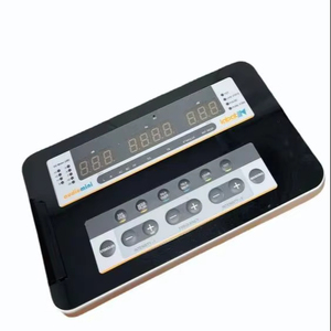 ผู้ผลิตขายส่งเครื่องวัดการได้ยินคุณภาพดีแบบพกพาและใช้งานง่าย รุ่น Labat Audiomini พร้อมจำหน่าย - Product Image 1