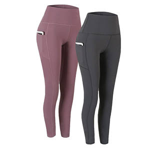 Vestidos de Invitada de Boda Cómodos y Transpirables 2026, Manga Corta, Tallas Grandes, Vestidos de Moda para Mujer, PRECIO AL POR MAYOR - Product Image 5