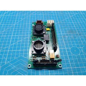 AMAT 0100-09099 <b>Ceramic</b> <b>Heater</b> Assembly Used As Is Legacy Semiconductor Equipment Parts - Product Image 3