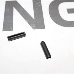 Vis à tête hexagonale robustes pour l'automobile, boulons hexagonaux en acier haute résistance pour l'assemblage mécanique de bus et de voitures - Product Image 3