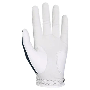 Guantes de Golf de Último Diseño, Transpirables, para Entrenamiento, con Agarre Superior, Precio de Mayoreo Razonable - Product Image 5