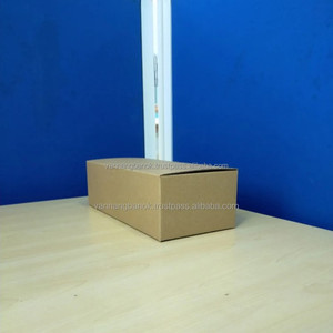 Épingles à étiquettes VP en gros, 25 mm, standard, fabriquées au Vietnam, en matériau PP, pour vêtements de grande taille pour femmes, pistolet à étiquettes - Product Image 4