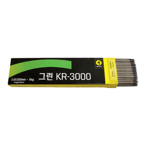 Electrodo de Soldadura de Acero Dulce AWS E6013 de Alta Titanio para Tuberías y Estructuras - Product Image 2