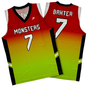 Fan Edition <b>Volleyball</b> Jersey Wholesale Women Breathable Quick Dry Custom Uniform Number Name All Sizes OEM Pakistan Manufacture - Product Image 4