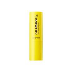 Sconto sul detergente in stick per pori Saem Calamansi 15g 1pz, balsamo infuso con vitamina C - Product Image 1