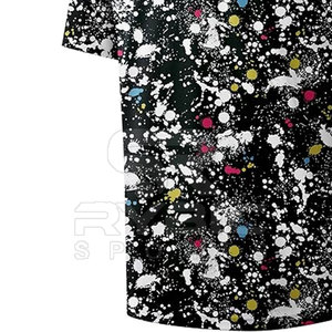New Design Men Polo <b>T</b> <b>Shirts</b> With Soft Cotton Material Comfortable <b>Collar</b> And Modern Daily Wear Styling - Product Image 5