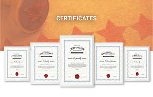 Bella Advanced RNA Repair Serum de 30 ml con Envase Cosmético al Vacío, Producto de Belleza y Cuidado Personal, 30 ml - Product Image 6