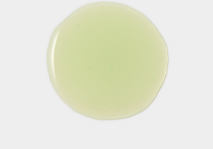 [SM Industries] Aberede Korea Cicapine Needle Serum, Microagujas para Minimizar Poros, Líquido Suavizante, Esencia Reafirmante de la Piel - Product Image 2