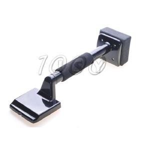 JSY409 carpet laying tool - Product Image 1