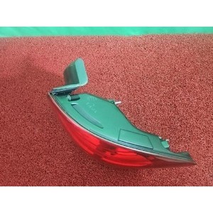 ประธานใช้ไฟท้ายด้านขวา - Product Image 3
