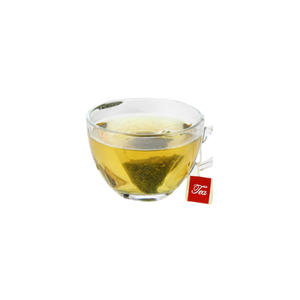 ถุงชามะรุมใบมะรุมอบแห้งธรรมชาติ100% - Product Image 3