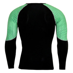 Débardeur Homme Orange Sans Manches Col Rond en Spandex/Coton Respirant Écologique Séchage Rapide Tricoté Couleur Unie Décontracté Hip Hop 120g - Product Image 2