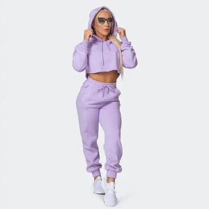 Sudaderas con capucha y sudaderas para mujer, suéter personalizado informal para mujer, Sudadera con capucha gráfica en blanco, sudaderas con capucha de gran tamaño para mujer - Product Image 1