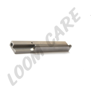 GUIA SUPERIOR ES D1 (911316161) - Product Image 3