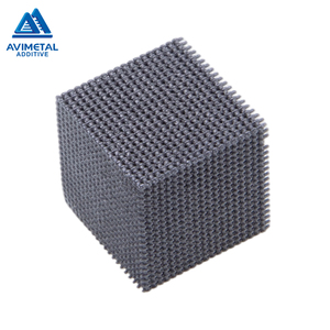 Máy Tính Để Bàn Slm <span class=keywords><strong>3D</strong></span> Máy In Titan Coban Chrome Thép Không Gỉ Kim Loại Bột Nha Khoa Phòng Thí Nghiệm Kim Loại <span class=keywords><strong>3D</strong></span> Máy In Máy - Product Image 3