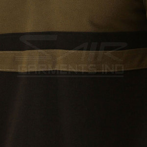 Polos de Hombre de Marca Privada de Calidad, Polos de Hombre de Material Duradero, Polos de Hombre en Oferta - Product Image 6