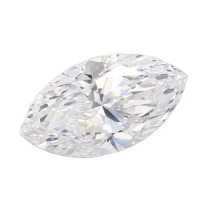 12,56 quilates Marquise Lab Grown Diamond F Color VS1 IGI mejor colección precio al por mayor forma redonda EC390338 - Product Image 1