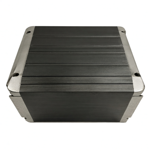 Contrôleur PLC Gold Seller MBDDT2210053, pilote de serveur, neuf, original, en stock - Product Image 2