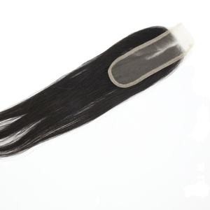 Venta al por mayor de cabello Remy vietnamita recto de hueso marrón claro de encaje prepleucked cinta peluca cutícula alineada 8-28 pulgadas opciones de estiramiento - Product Image 5