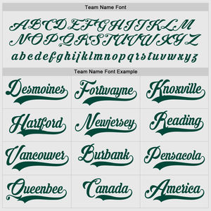 Maillot de hockey sur glace personnalisé de haute qualité, vente en gros, unisexe, impression par transfert thermique, respirant, séchage rapide, antibactérien - Product Image 4