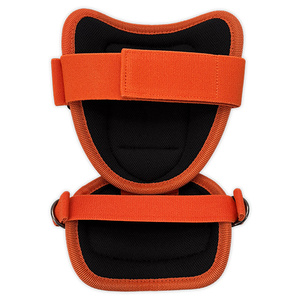 TOTHEMOON Protector de Codo Profesional para Béisbol y Sóftbol, Resistente a Impactos, Ajustable, para Adultos, 2 Piezas - Product Image 2