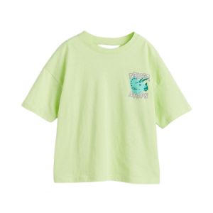 เสื้อยืดเด็กผู้ชายผ้าฝ้ายสำหรับฤดูร้อน เสื้อผ้าเด็กผ้าฝ้าย เสื้อยืดเด็กชาย สกรีนโลโก้ตามสั่งบนเสื้อยืดสำหรับเด็ก - Product Image 3