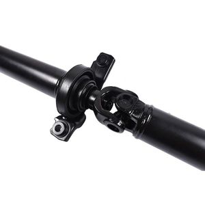 ชุดเพลาขับหลังสำหรับ Subaru Outback AWD ปี 2000-2004 (936 901) - Product Image 5