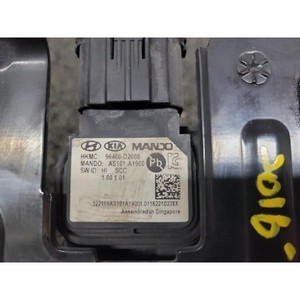 ชุดควบคุมความเร็วอัตโนมัติ G90/EQ900 มือสอง ของแท้ รหัส 96400D2000 - Product Image 5