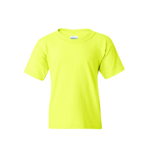 Camisetas Casuales Cortas 2026, Personalizadas con Logotipo de Fábrica, Camisetas Lisas en Oferta, Camisetas con Cuello Polo Bordado para Hombre - Product Image 4