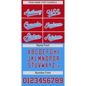 Chaqueta Bomber Personalizable con Cierre 2025, Diseño Cosido Personalizado para Hombres, Mujeres y Jóvenes, Tallas XS-XL, Estilo Universitario, Tinte Liso - Product Image 4