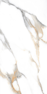 Venta Directa de Fábrica, Baldosas de Granito Super Pulido de 600x1200mm para Salón de Banquetes - Product Image 4