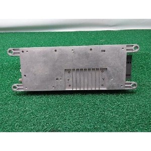 X5 ECU et modules informatiques d'occasion 84116915001AI01 - Product Image 2