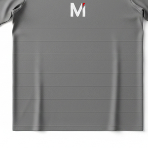Custom Sublimated Printed Short <b>Soccer</b> Jersey No Minimum Football Kit Instant Dry Sportswear Team Match Wear Durable <b>Soccer</b> Tops - Product Image 3